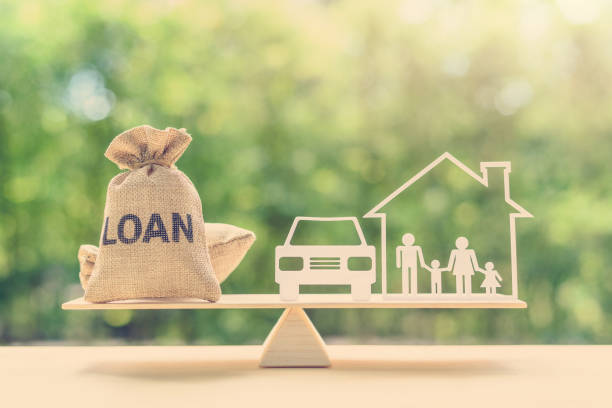 Best Small Business Administration (SBA) Loans  in Davis Junction, IL