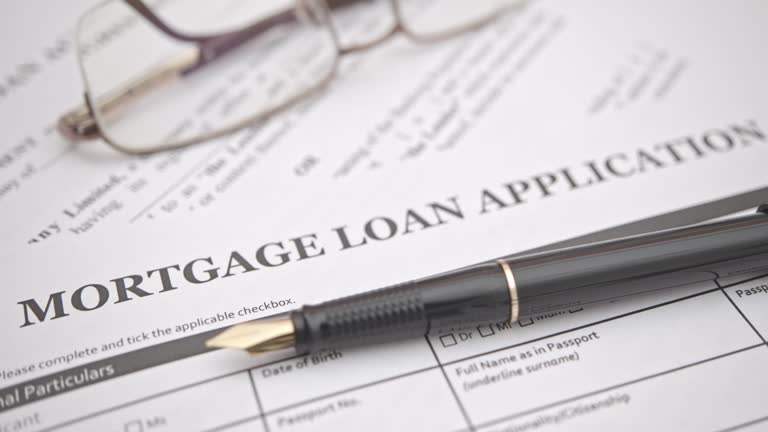 Construction Loans in Davis Junction, IL