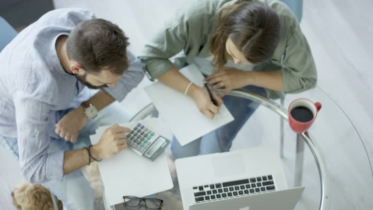 Best Home Equity Loans  in Davis Junction, IL